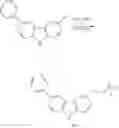 Fig. 231 - AZACARBOLINE DERIVATIVES, PREPARATION METHOD THEREOF AND THERAPEUTIC USE OF SAME