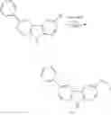 Fig. 232 - AZACARBOLINE DERIVATIVES, PREPARATION METHOD THEREOF AND THERAPEUTIC USE OF SAME