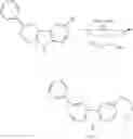 Fig. 233 - AZACARBOLINE DERIVATIVES, PREPARATION METHOD THEREOF AND THERAPEUTIC USE OF SAME
