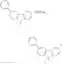 Fig. 234 - AZACARBOLINE DERIVATIVES, PREPARATION METHOD THEREOF AND THERAPEUTIC USE OF SAME