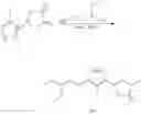 Fig. 236 - AZACARBOLINE DERIVATIVES, PREPARATION METHOD THEREOF AND THERAPEUTIC USE OF SAME