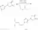 Fig. 237 - AZACARBOLINE DERIVATIVES, PREPARATION METHOD THEREOF AND THERAPEUTIC USE OF SAME