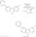 Fig. 238 - AZACARBOLINE DERIVATIVES, PREPARATION METHOD THEREOF AND THERAPEUTIC USE OF SAME