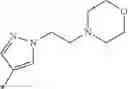 Fig. 239 - AZACARBOLINE DERIVATIVES, PREPARATION METHOD THEREOF AND THERAPEUTIC USE OF SAME