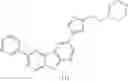 Fig. 240 - AZACARBOLINE DERIVATIVES, PREPARATION METHOD THEREOF AND THERAPEUTIC USE OF SAME