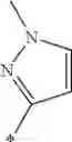 Fig. 241 - AZACARBOLINE DERIVATIVES, PREPARATION METHOD THEREOF AND THERAPEUTIC USE OF SAME