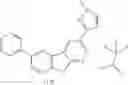 Fig. 242 - AZACARBOLINE DERIVATIVES, PREPARATION METHOD THEREOF AND THERAPEUTIC USE OF SAME