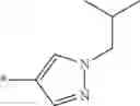 Fig. 243 - AZACARBOLINE DERIVATIVES, PREPARATION METHOD THEREOF AND THERAPEUTIC USE OF SAME