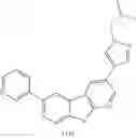 Fig. 244 - AZACARBOLINE DERIVATIVES, PREPARATION METHOD THEREOF AND THERAPEUTIC USE OF SAME