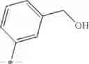 Fig. 245 - AZACARBOLINE DERIVATIVES, PREPARATION METHOD THEREOF AND THERAPEUTIC USE OF SAME