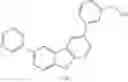 Fig. 246 - AZACARBOLINE DERIVATIVES, PREPARATION METHOD THEREOF AND THERAPEUTIC USE OF SAME