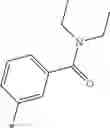 Fig. 247 - AZACARBOLINE DERIVATIVES, PREPARATION METHOD THEREOF AND THERAPEUTIC USE OF SAME