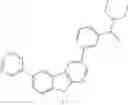 Fig. 248 - AZACARBOLINE DERIVATIVES, PREPARATION METHOD THEREOF AND THERAPEUTIC USE OF SAME