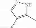 Fig. 249 - AZACARBOLINE DERIVATIVES, PREPARATION METHOD THEREOF AND THERAPEUTIC USE OF SAME