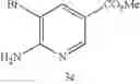 Fig. 25 - AZACARBOLINE DERIVATIVES, PREPARATION METHOD THEREOF AND THERAPEUTIC USE OF SAME
