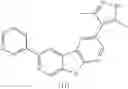 Fig. 250 - AZACARBOLINE DERIVATIVES, PREPARATION METHOD THEREOF AND THERAPEUTIC USE OF SAME