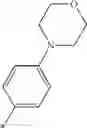 Fig. 251 - AZACARBOLINE DERIVATIVES, PREPARATION METHOD THEREOF AND THERAPEUTIC USE OF SAME