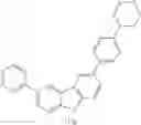 Fig. 252 - AZACARBOLINE DERIVATIVES, PREPARATION METHOD THEREOF AND THERAPEUTIC USE OF SAME