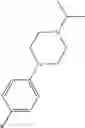 Fig. 253 - AZACARBOLINE DERIVATIVES, PREPARATION METHOD THEREOF AND THERAPEUTIC USE OF SAME