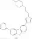 Fig. 258 - AZACARBOLINE DERIVATIVES, PREPARATION METHOD THEREOF AND THERAPEUTIC USE OF SAME