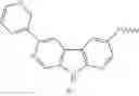 Fig. 26 - AZACARBOLINE DERIVATIVES, PREPARATION METHOD THEREOF AND THERAPEUTIC USE OF SAME