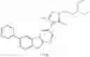 Fig. 260 - AZACARBOLINE DERIVATIVES, PREPARATION METHOD THEREOF AND THERAPEUTIC USE OF SAME