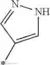 Fig. 261 - AZACARBOLINE DERIVATIVES, PREPARATION METHOD THEREOF AND THERAPEUTIC USE OF SAME
