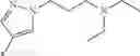 Fig. 263 - AZACARBOLINE DERIVATIVES, PREPARATION METHOD THEREOF AND THERAPEUTIC USE OF SAME