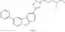 Fig. 264 - AZACARBOLINE DERIVATIVES, PREPARATION METHOD THEREOF AND THERAPEUTIC USE OF SAME