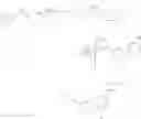 Fig. 265 - AZACARBOLINE DERIVATIVES, PREPARATION METHOD THEREOF AND THERAPEUTIC USE OF SAME