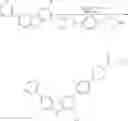Fig. 266 - AZACARBOLINE DERIVATIVES, PREPARATION METHOD THEREOF AND THERAPEUTIC USE OF SAME