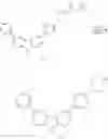 Fig. 267 - AZACARBOLINE DERIVATIVES, PREPARATION METHOD THEREOF AND THERAPEUTIC USE OF SAME
