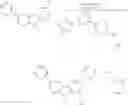 Fig. 268 - AZACARBOLINE DERIVATIVES, PREPARATION METHOD THEREOF AND THERAPEUTIC USE OF SAME