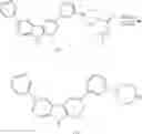 Fig. 269 - AZACARBOLINE DERIVATIVES, PREPARATION METHOD THEREOF AND THERAPEUTIC USE OF SAME