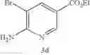 Fig. 27 - AZACARBOLINE DERIVATIVES, PREPARATION METHOD THEREOF AND THERAPEUTIC USE OF SAME