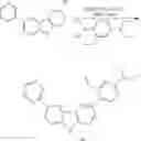 Fig. 270 - AZACARBOLINE DERIVATIVES, PREPARATION METHOD THEREOF AND THERAPEUTIC USE OF SAME