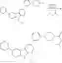Fig. 271 - AZACARBOLINE DERIVATIVES, PREPARATION METHOD THEREOF AND THERAPEUTIC USE OF SAME