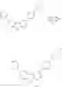 Fig. 275 - AZACARBOLINE DERIVATIVES, PREPARATION METHOD THEREOF AND THERAPEUTIC USE OF SAME