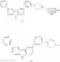 Fig. 276 - AZACARBOLINE DERIVATIVES, PREPARATION METHOD THEREOF AND THERAPEUTIC USE OF SAME