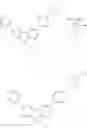 Fig. 277 - AZACARBOLINE DERIVATIVES, PREPARATION METHOD THEREOF AND THERAPEUTIC USE OF SAME