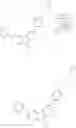 Fig. 278 - AZACARBOLINE DERIVATIVES, PREPARATION METHOD THEREOF AND THERAPEUTIC USE OF SAME