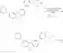 Fig. 279 - AZACARBOLINE DERIVATIVES, PREPARATION METHOD THEREOF AND THERAPEUTIC USE OF SAME