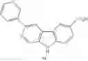 Fig. 28 - AZACARBOLINE DERIVATIVES, PREPARATION METHOD THEREOF AND THERAPEUTIC USE OF SAME