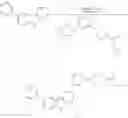 Fig. 280 - AZACARBOLINE DERIVATIVES, PREPARATION METHOD THEREOF AND THERAPEUTIC USE OF SAME