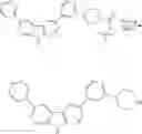 Fig. 281 - AZACARBOLINE DERIVATIVES, PREPARATION METHOD THEREOF AND THERAPEUTIC USE OF SAME