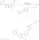 Fig. 282 - AZACARBOLINE DERIVATIVES, PREPARATION METHOD THEREOF AND THERAPEUTIC USE OF SAME
