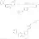 Fig. 283 - AZACARBOLINE DERIVATIVES, PREPARATION METHOD THEREOF AND THERAPEUTIC USE OF SAME