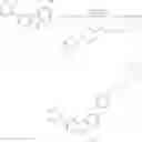 Fig. 284 - AZACARBOLINE DERIVATIVES, PREPARATION METHOD THEREOF AND THERAPEUTIC USE OF SAME