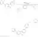 Fig. 285 - AZACARBOLINE DERIVATIVES, PREPARATION METHOD THEREOF AND THERAPEUTIC USE OF SAME