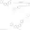 Fig. 286 - AZACARBOLINE DERIVATIVES, PREPARATION METHOD THEREOF AND THERAPEUTIC USE OF SAME